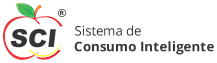 SCI - Sistema de Consumo Inteligente